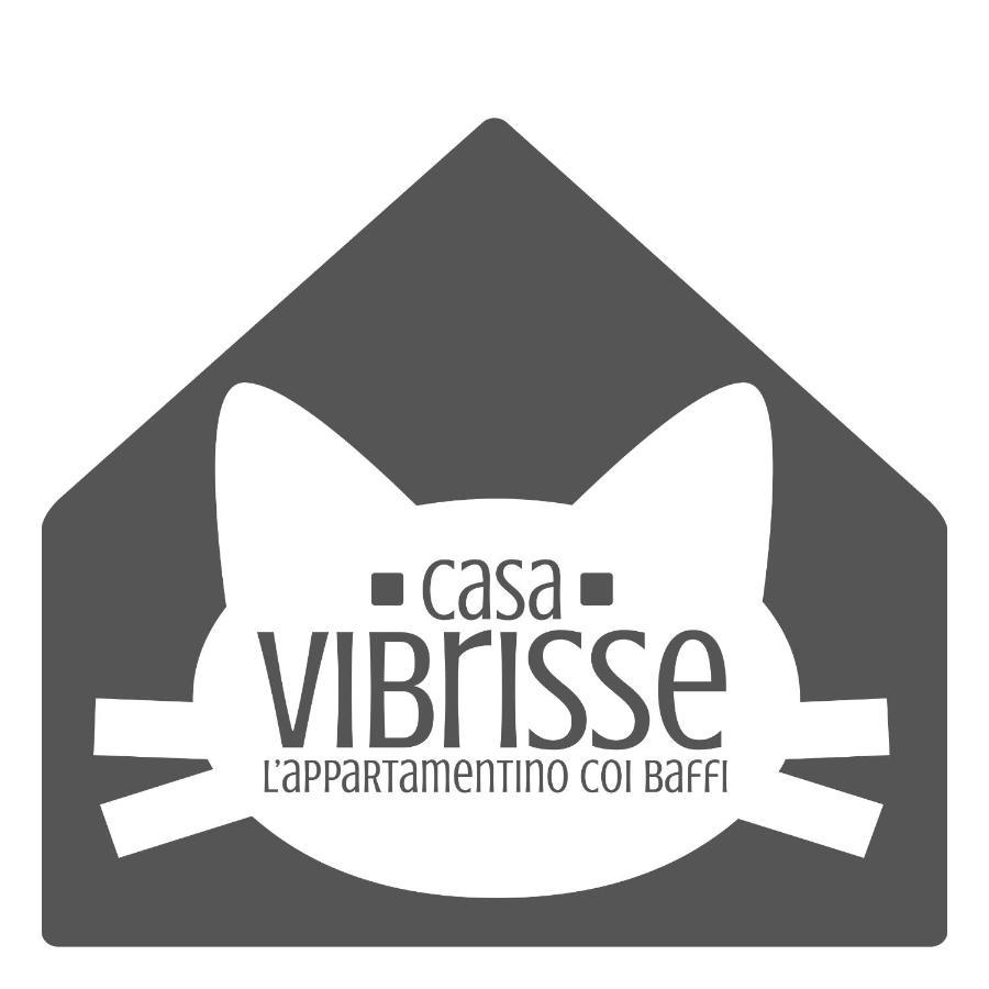 Casa Vibrisse Apartment ตูริน ภายนอก รูปภาพ